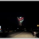 선매운탕 이미지