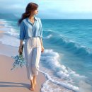 비로소 가을 이미지