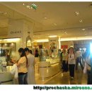 화장품나라 이미지