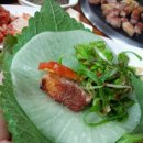 오상식육식당 이미지