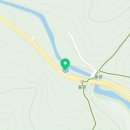 산성리 화장실 2 이미지