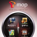 오토오아시스 중곡점 이미지