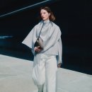 (주)이해라이프스타일 이미지