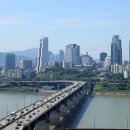 세계자원환경 이미지