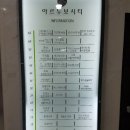 우리아이바른이어린이치과의원 이미지
