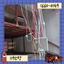 금광노래연습장 이미지