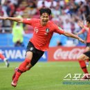 이레왕곱창 이미지