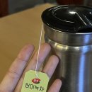 방축목 | 광주 동명동 술집 신상맛집 방축마을 동명점(육회김밥, 쭈새치)