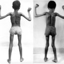 태선생 운동건강연구원(저스트바디짐) 이미지