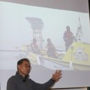 글로벌뉴스통신