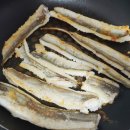 사천횟집 이미지