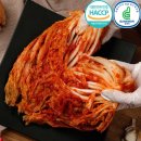 다원명가 이미지