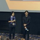 미지니 이미지