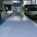 자동차도우미정비공장 이미지