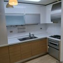 어벤져스 | 새로운 시작, 완벽한 준비! 광주입주청소 클린어벤져스 후기