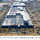 (주)구영테크 - 달성군 | (주)구영테크