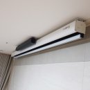 하은 와이드 스크린 이미지