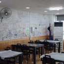 죽변맛집 이미지