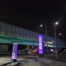씨유벌말로휴게소점 | 씨유 벌말로 휴게소