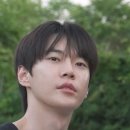 버디클럽 이미지