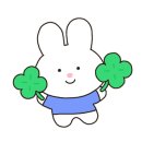 마마차카 네이버블로그