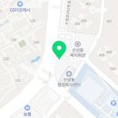 이장선 팀복싱(산성역점) 이미지