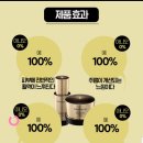 벌교센터-1 네이버블로그