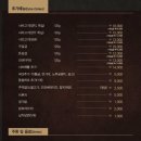 소담촌 - 성남시 분당구 돌마로 85 | 소담촌