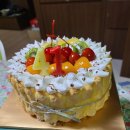 프랑슈과자점 이미지