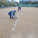 선행초등학교 이미지