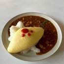 신기루 | 연희동 데이트코스 맛집 - 신기루빠 런치메뉴 후기