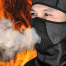 아리상회 이미지