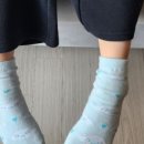 서울원병원 이미지