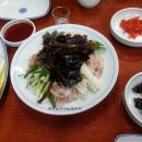 자연산잡어횟집 이미지