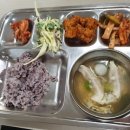 대구광역시청 별관 네이버블로그
