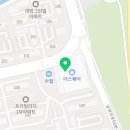 순수당 창원성주점 이미지