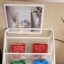 종종스테이 이미지