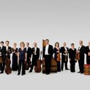 2019 조수미 콘서트 이미지