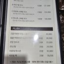 샵힐링 이미지