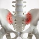 참좋은 마취통증의학과의원 이미지