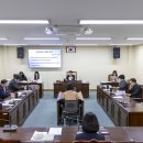 회기17 이미지