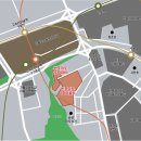 반포미도2차 이미지