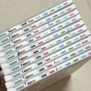 핑크블루어린이집 | 내돈내산) 24개월 아기 어린이집 답례품 드로잉패드 선물 및 색상 상세 비교 사용 후기