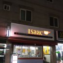 선일목욕탕 이미지