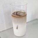저녁 육퇴후에 마시는 딥앤더치 디카페인 콜드브루 후기