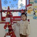 맑고향기로운어린이집 이미지