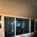 청룡신한아파트 이미지