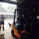 시형농장 이미지