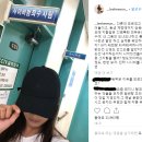 시네마e텔 이미지