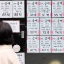 천운부동산공인중개사사무소 이미지